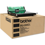 BROTHER CINTURON ARRASTRE BU-220CL 50.000P